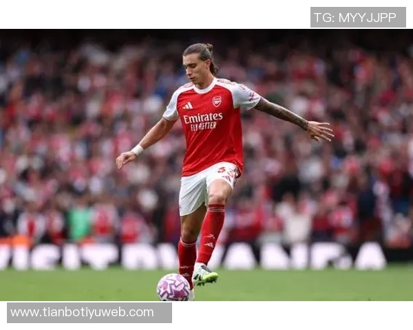 卡佩罗盛赞齐沃的成长轨迹与当年执教米兰的相似之处