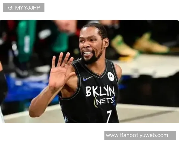 阿门分享篮球情怀从詹姆斯威少到隆多的球迷之路