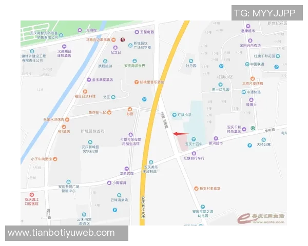 普理查德强调塔图姆康复重要性期待他回归后球队磨合顺利