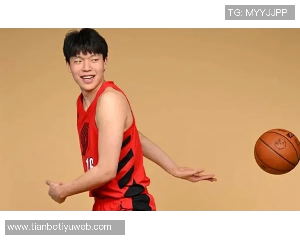 杨瀚森出场时间仅68分钟球迷对其发展期待过高引发热议