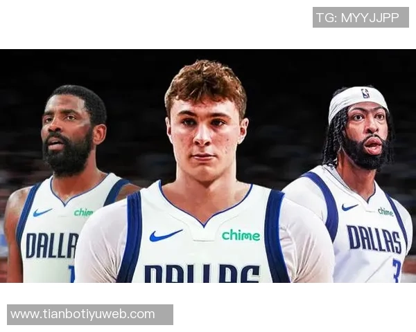 弗拉格在中近距离投篮表现堪比全明星球员引发热议