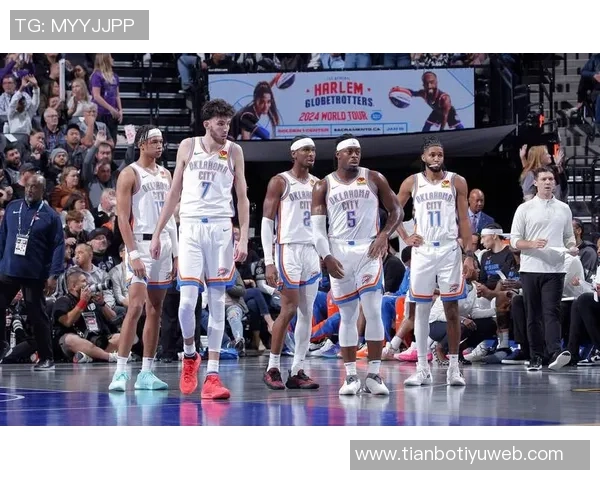 森林狼缺乏纪律性媒体人直言球队头脑简单四肢发达表现不佳 森林狼缺乏纪律性媒体人直言球队头脑简单四肢发达表现不佳