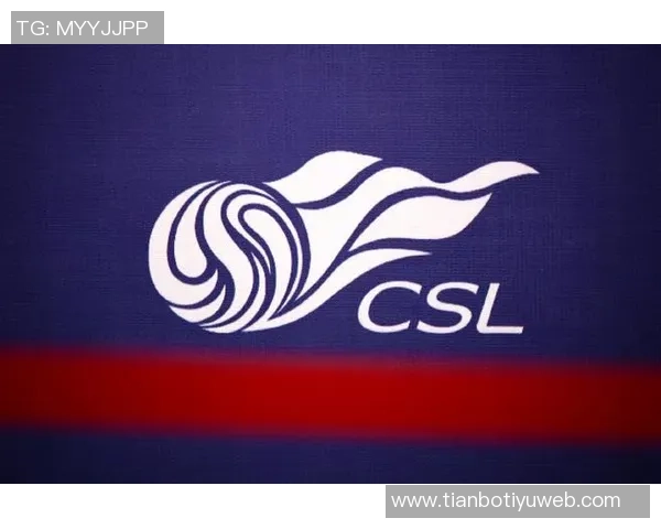 多家中超俱乐部面临亿元级别税款拖欠问题引发关注