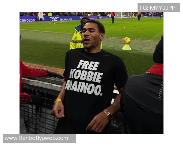 佩杜拉透露那不勒斯对梅努态度谨慎罗马也在关注这名球员的表现