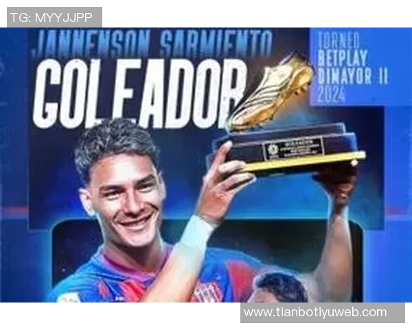 哥伦比亚前锋萨缅托考虑加盟中超尽管东欧球队竞争激烈