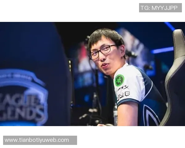 弗拉格对开季连败深感不满渴望尽快找回胜利状态