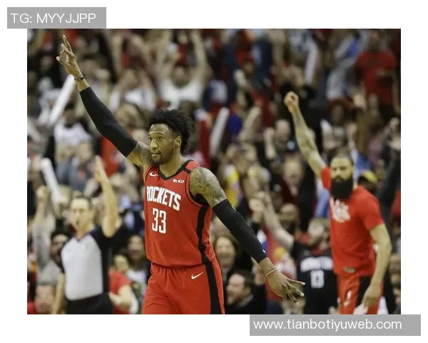 小里谈火箭交易卡佩拉换考文顿感到震惊中锋位置仅剩哈腾可用