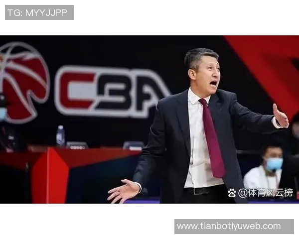 提升沟通能力杨瀚森需加强英语水平以应对挑战