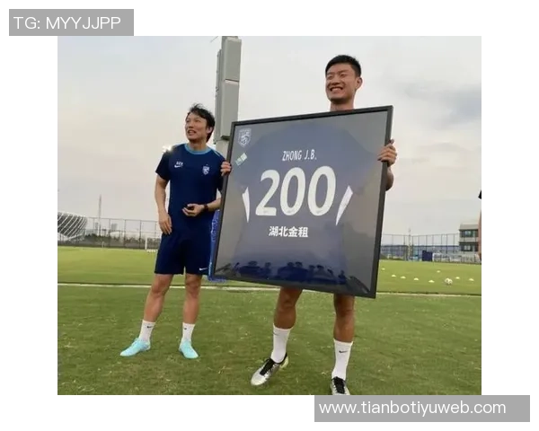 祝钟晋宝生日快乐愿他在新的一岁里幸福满满梦想成真