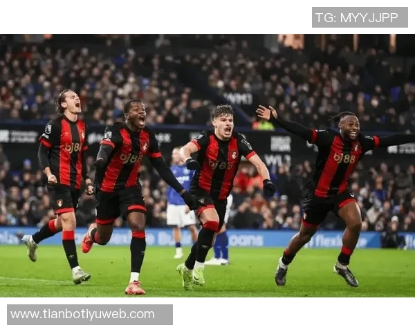 樱桃炸弹熄火伯恩茅斯英超11轮未尝胜绩全队重组计划启动