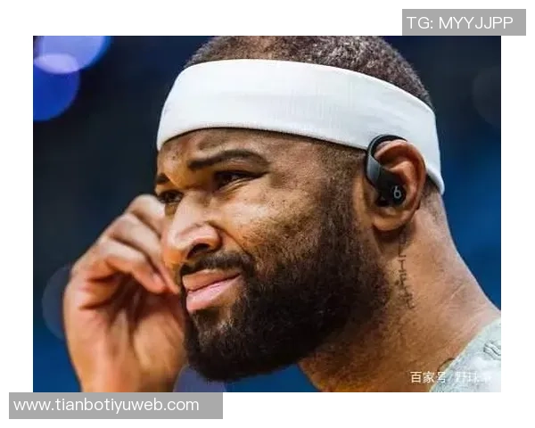 考辛斯谈联盟未来门面文班今日表现令人期待