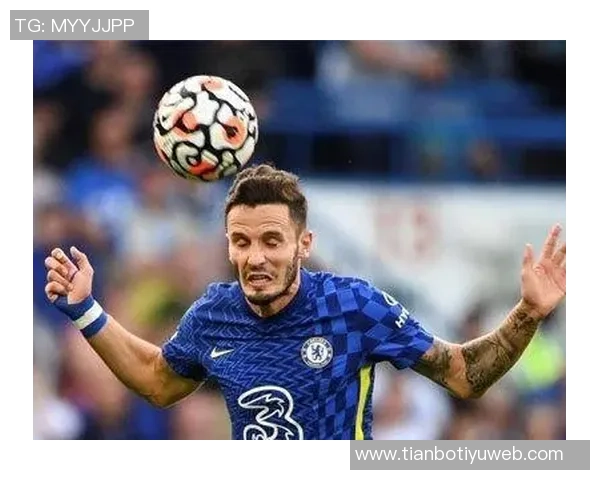 萨乌尔回应降薪争议称曾多次主动降薪支持马竞发展