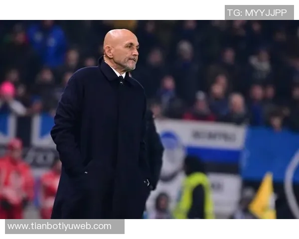 佩林赞斯帕莱蒂判断力卓越细致入微超乎寻常