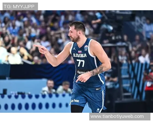 东契奇见追梦三不沾激动呐喊绝对不可能引发全场热议