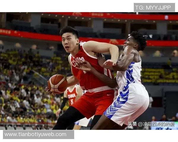 媒体人呼吁CBA实施付费直播让真正热爱篮球的球迷支持发展