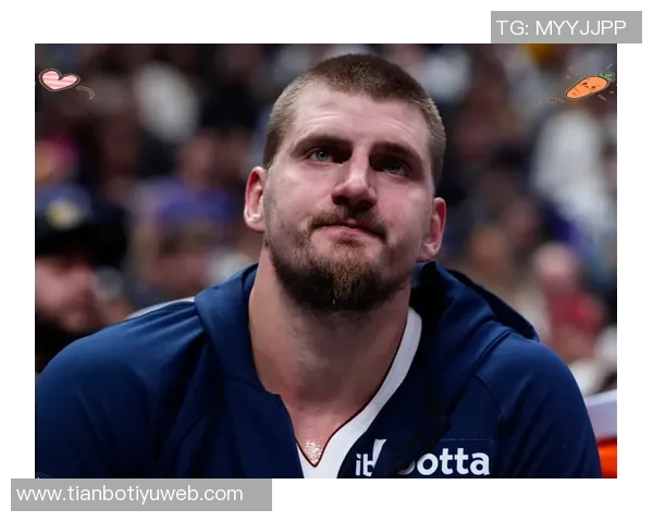 恩比德训练师批评媒体对约基奇伤情的双重标准要求取消65场规则