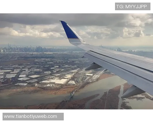 纽约寄母菇美国唯一全年直飞希腊的机场竟在新泽西