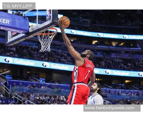 各队历史单场得分王盘点科比81分张伯伦100分是否永恒不破