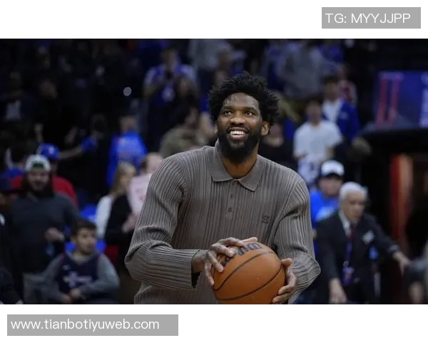 76人主场对决奇才恩比德有望复出助球队争胜