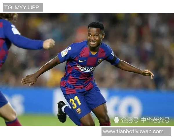 曼联新星哈迪签奖学金合同17岁后将转为职业合同