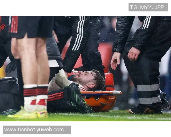 布拉德利与索博斯洛伊英超黄牌累积已达四张再吃一张将面临停赛风险