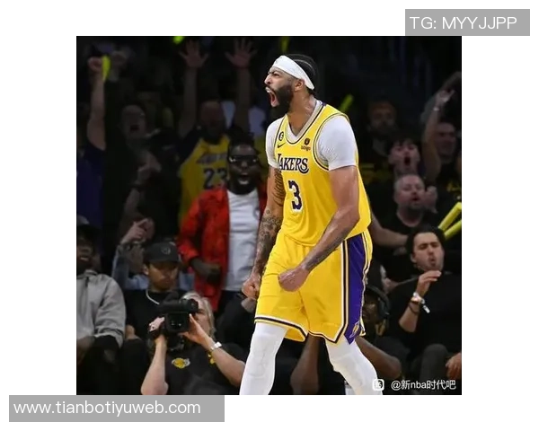 浓眉带病坚持比赛期间两次呕吐全力以赴助球队争胜