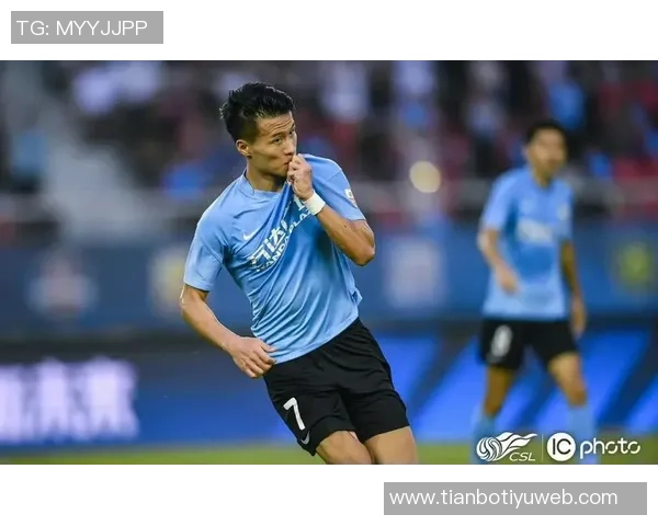 热身赛北京国安与华城FC战平林良铭进球拉莫斯出战展现实力