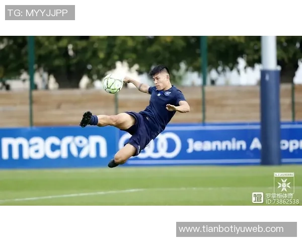 亚泰保级之路艰难重重最后两轮必须全胜才能逆转局势 亚泰保级之路艰难重重最后两轮必须全胜才能逆转局势