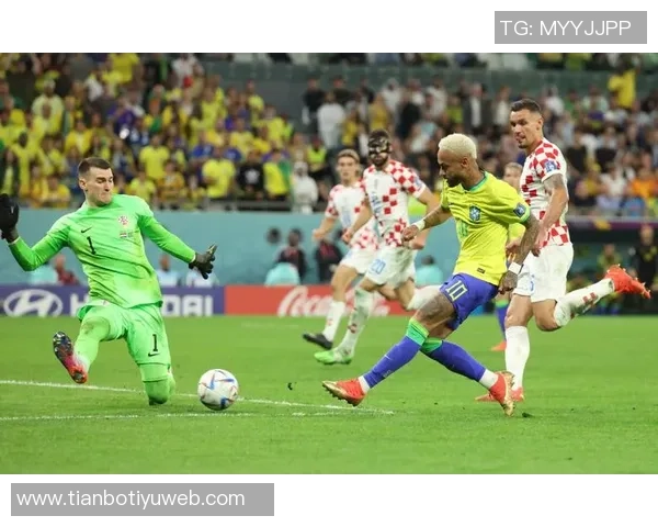 达尼洛进球助力弗拉门戈夺得解放者杯历史第四冠精彩瞬间回顾