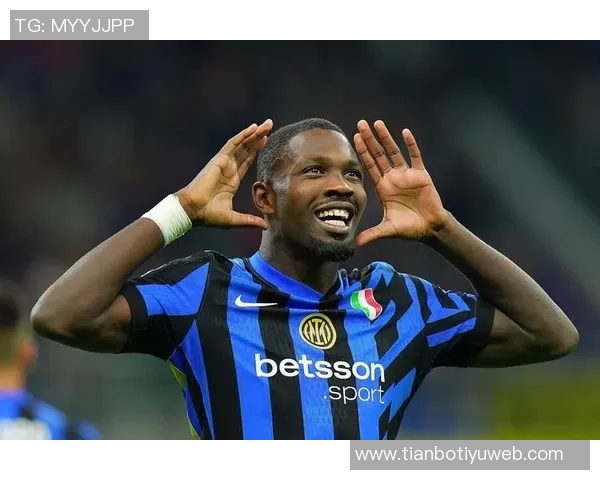 小图拉姆完全康复参与合练但对维罗纳比赛仍可能缺席