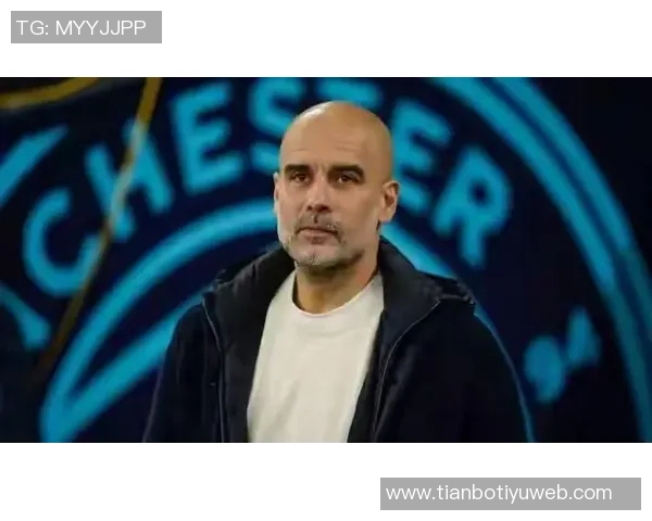 德天空报道吉拉西解约金明夏降至5000万欧仅限七大豪门适用