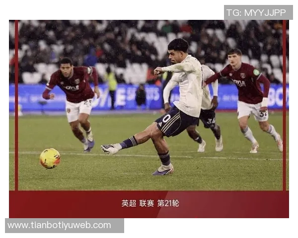 波耶特带队夺双冠后意外辞职全北现代教练生涯画上句号 波耶特带队夺双冠后意外辞职全北现代教练生涯画上句号