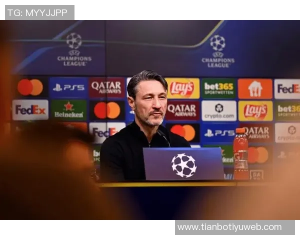 科瓦奇称球员们奋战120分钟点球大战如同赌博游戏般不可预测 科瓦奇称球员们奋战120分钟点球大战如同赌博游戏般不可预测