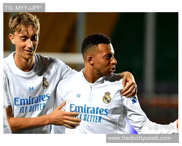 萨内期待纳帅征召称要用表现证明自己凯恩姆巴佩开局表现同样出色 萨内期待纳帅征召称要用表现证明自己凯恩姆巴佩开局表现同样出色