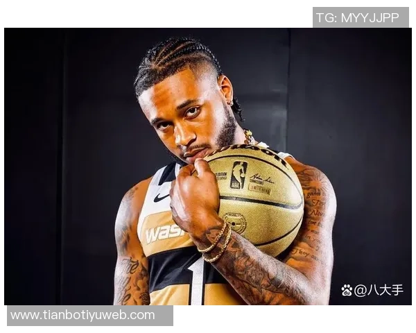 凯肖恩乔治赞惠特摩尔永不放弃为球队注入强大进攻动力