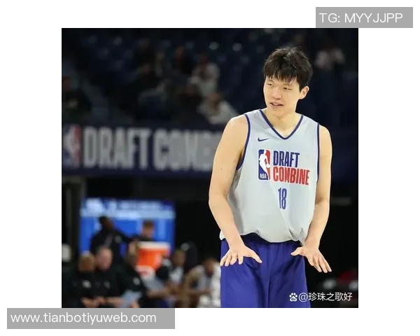 开拓者细节失误致败杨瀚森表现出色需持续保持状态 开拓者细节失误致败杨瀚森表现出色需持续保持状态