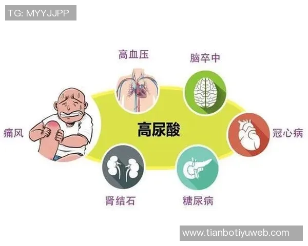 博伊因长期肠胃病缺阵体重下降非比赛态度问题引发关注