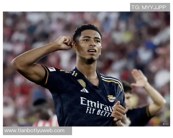 小贝林厄姆拒绝曼联租借因缺乏欧冠资格影响职业发展 小贝林厄姆拒绝曼联租借因缺乏欧冠资格影响职业发展