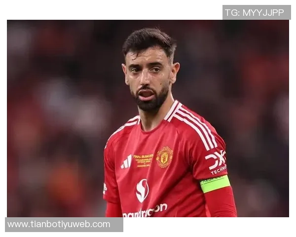 明年夏天B费或再陷转会与留队抉择曼联未来充满变数 明年夏天B费或再陷转会与留队抉择曼联未来充满变数