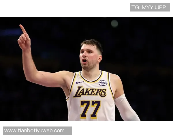 米勒分析SGA与东契奇选择争议前者防守更佳后者得分能力强