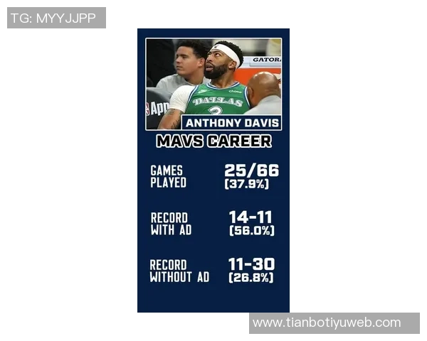 浓眉发声球队逆境中奋起直追誓言充分利用剩余赛季时间