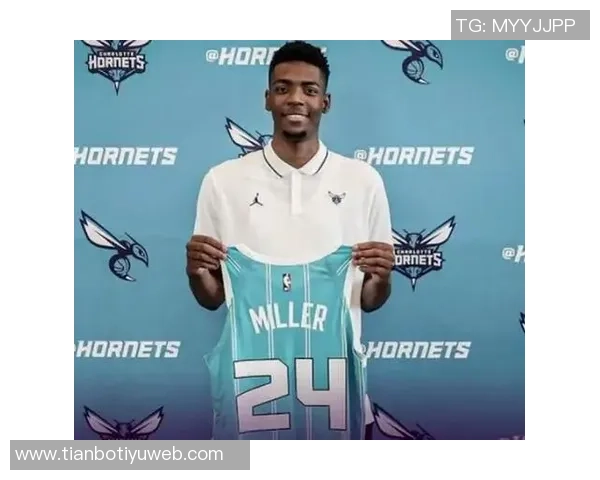 训练营首日布兰登米勒分享夏日快乐与队友共拼搏的心路历程