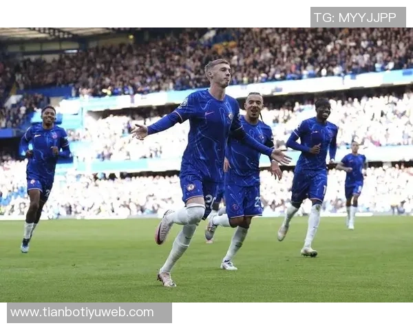 古斯托自信传球帕尔默称赞默契配合助力球队胜利