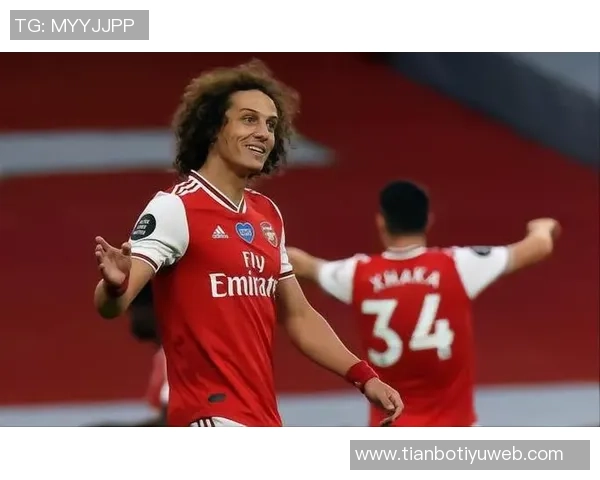 大卫路易斯：面对尤文我们需保持谦逊继续努力提升水平