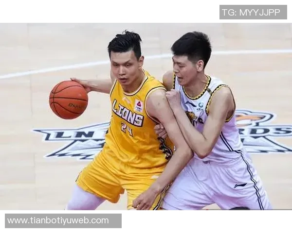 媒体人分析辽宁战术执行力强广厦需加速翻盘机会有限 媒体人分析辽宁战术执行力强广厦需加速翻盘机会有限