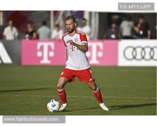 德甲边后卫评级分析莱默尔劳姆曹法尔实力对比与评估