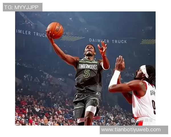 森林狼缺少戈贝尔篮下防守漏洞显著兰德尔护筐能力待提升 森林狼缺少戈贝尔篮下防守漏洞显著兰德尔护筐能力待提升