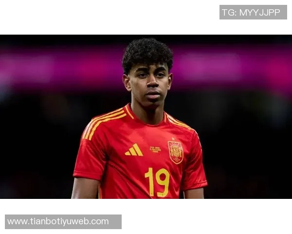 扎伊尔埃梅里期待世界杯抽签仪式盼望能参与盛大赛事