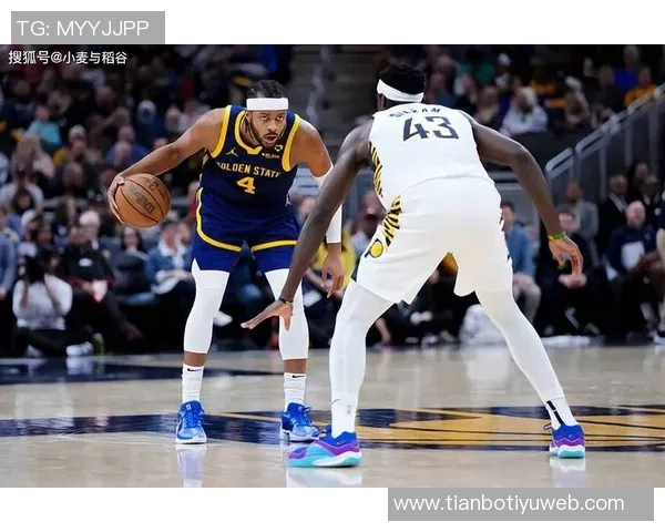 穆迪全场狂砍32分4篮板3抢断8记三分助勇士赢球成队内第二得分手 穆迪全场狂砍32分4篮板3抢断8记三分助勇士赢球成队内第二得分手