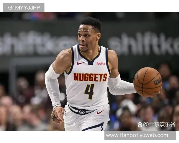 雷吉米勒谈职业生涯选择更倾向哈登但队友首选威少